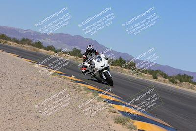 media/Oct-06-2023-Apex Assassins (Fri) [[5cb57a08ab]]/Track 2/Session 3 (Turn 7 Inside)/